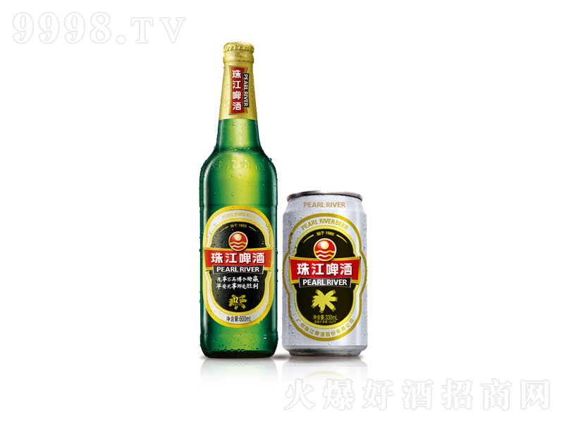 齭ơơ12600ml-ơϢ