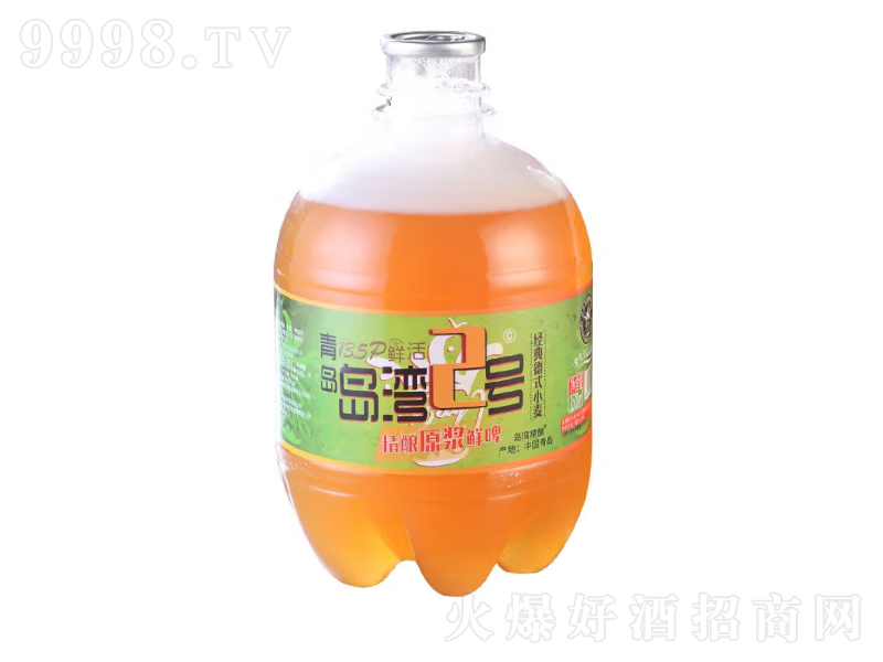 徫2ơơ13.51500ml-ơϢ