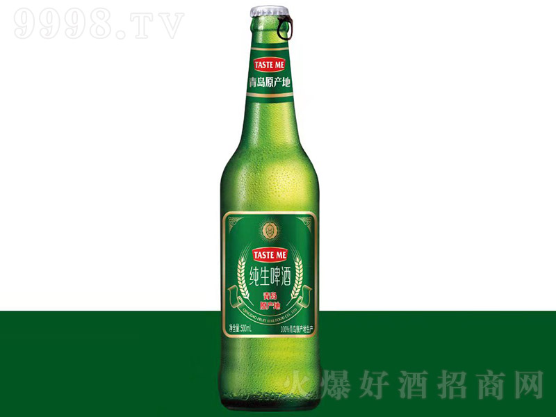 ơ500ml-ơϢ