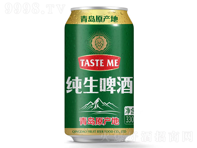 ơ330ml-ơϢ