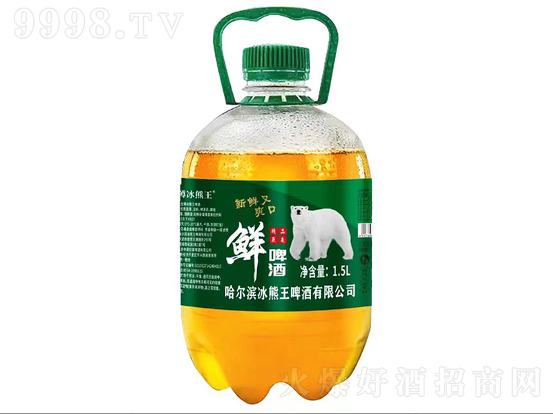 ơ1.5L-ơϢ