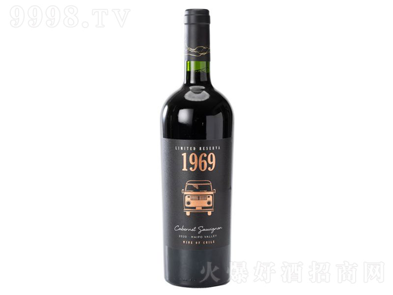 հŵׯ1969سϼɺѾơ13.5 750ml-Ϣ