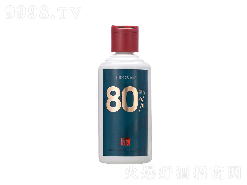 80;ơ53500ml-׾Ϣ