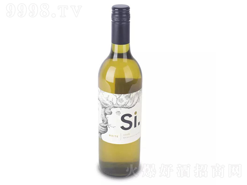 SI˼Ѿ(2016)750ml-Ϣ