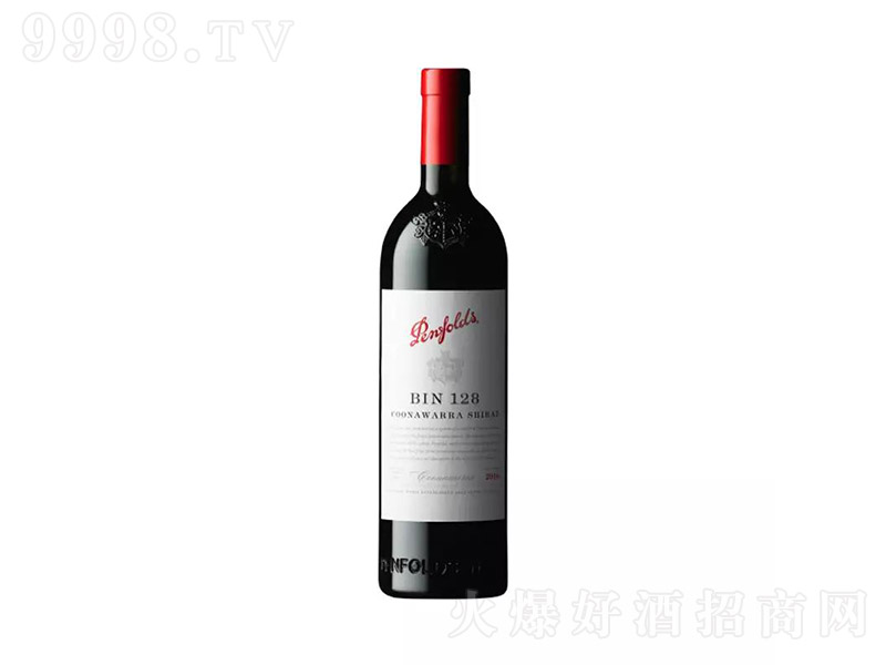 bin128(2015)Ѿơ750ml-Ϣ