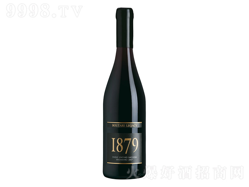 ϣ1879ɺѾơ750ml