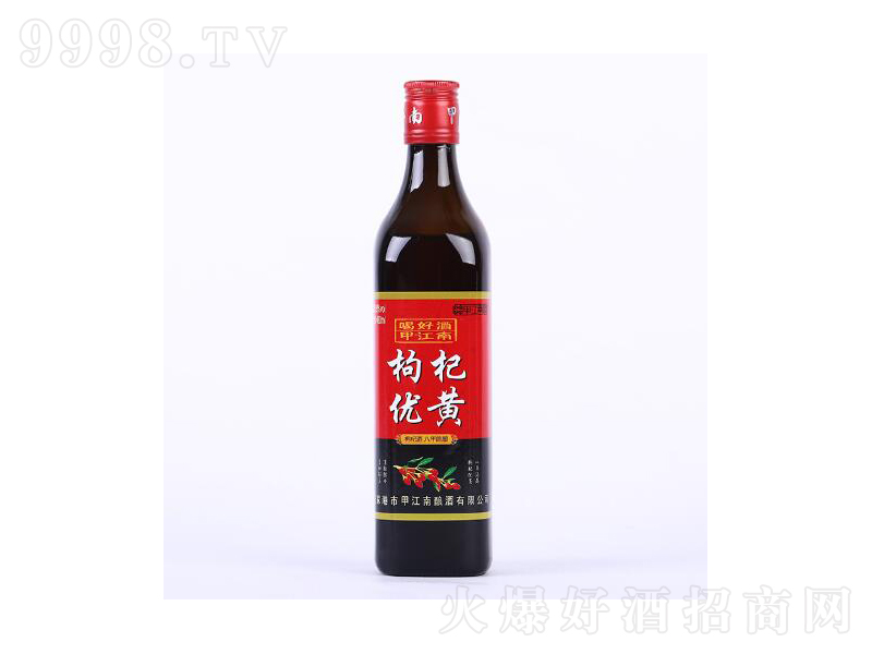 轻ƾŻơ10480ml