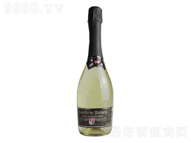 ǱݵʹѾ750ml-Ϣ