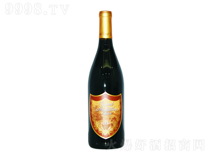 ѫɺ2012Ѿ750ml-Ϣ