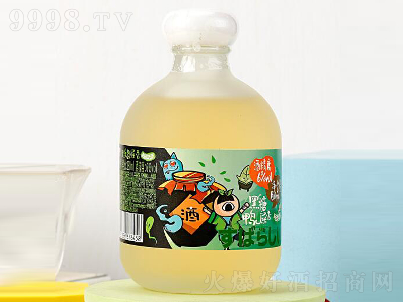 СƿͶȹƺѼʺζ6180ml-زϢ