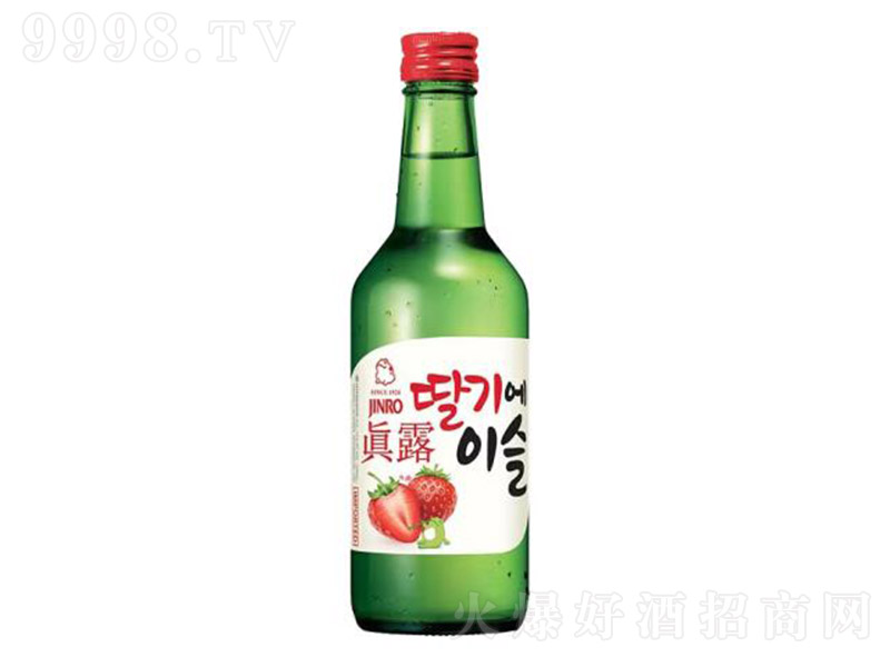 ¶ݮζ360ml-زϢ