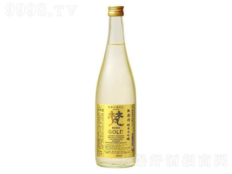 GOLD޹720ml-زϢ