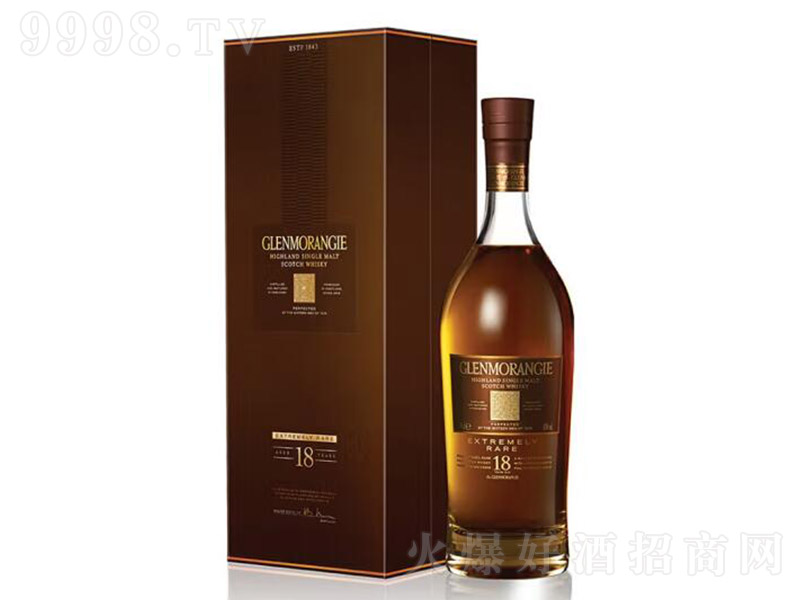 18굥һѿոʿ700ml-Ϣ