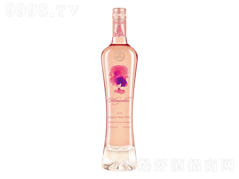 ŮҺѾơ750ml-Ϣ