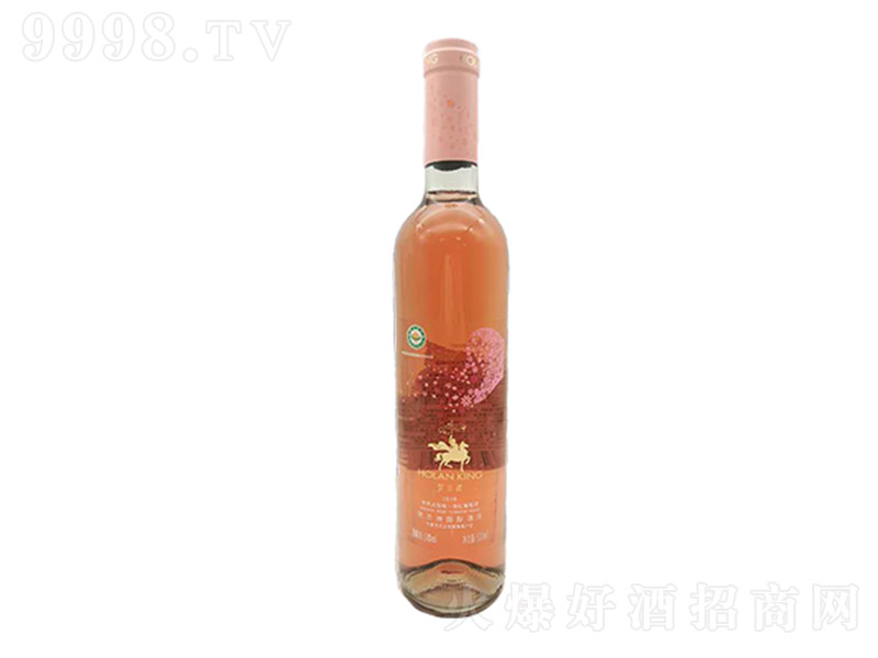 лƷҺѾơ750ml-Ϣ