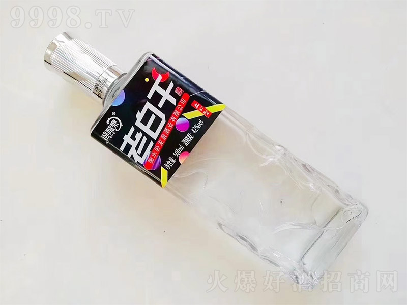 Ȫϰ׸ɾƳ Ũ͡42 500ml-׾Ϣ