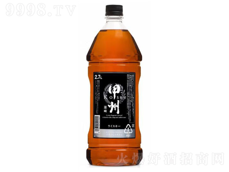 ʿ2700ml-Ϣ