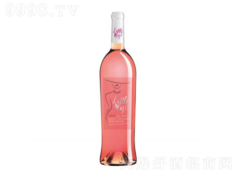 ٴάСŮϵҺѾơ12.5 750ml-Ϣ