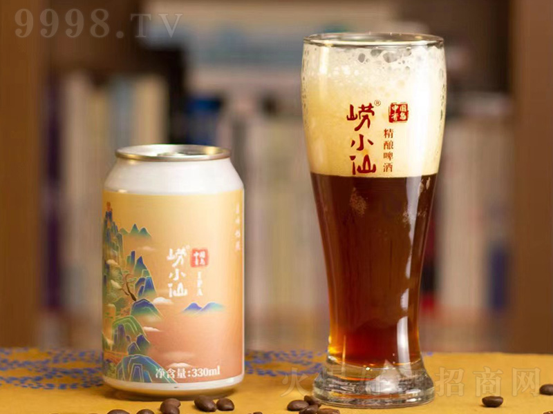 СơơIPA330ml-ơϢ