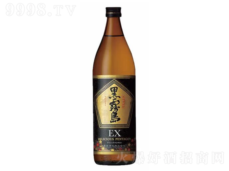 EX汾վ900ml-زϢ