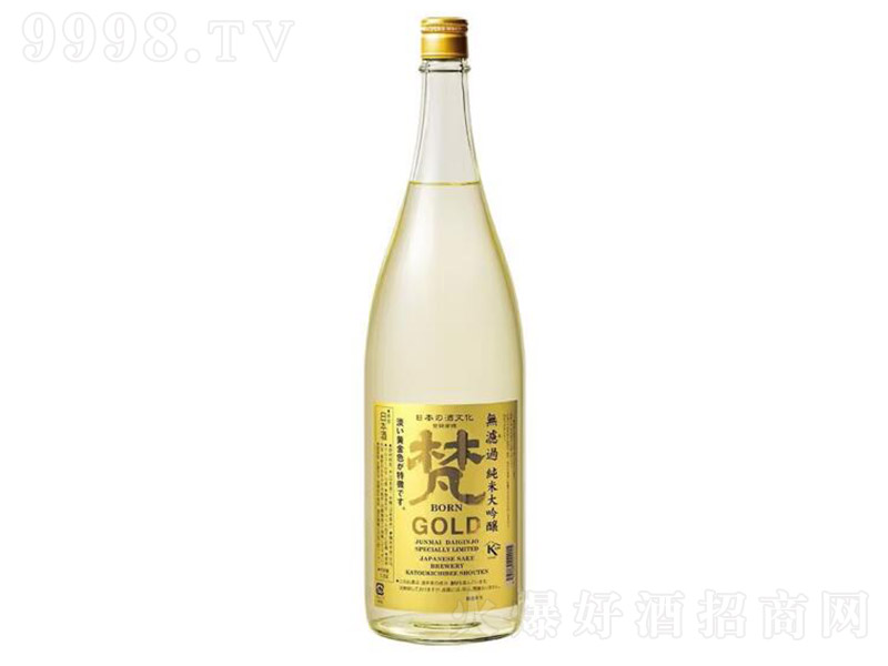 GOLDƽ״1800ml-زϢ