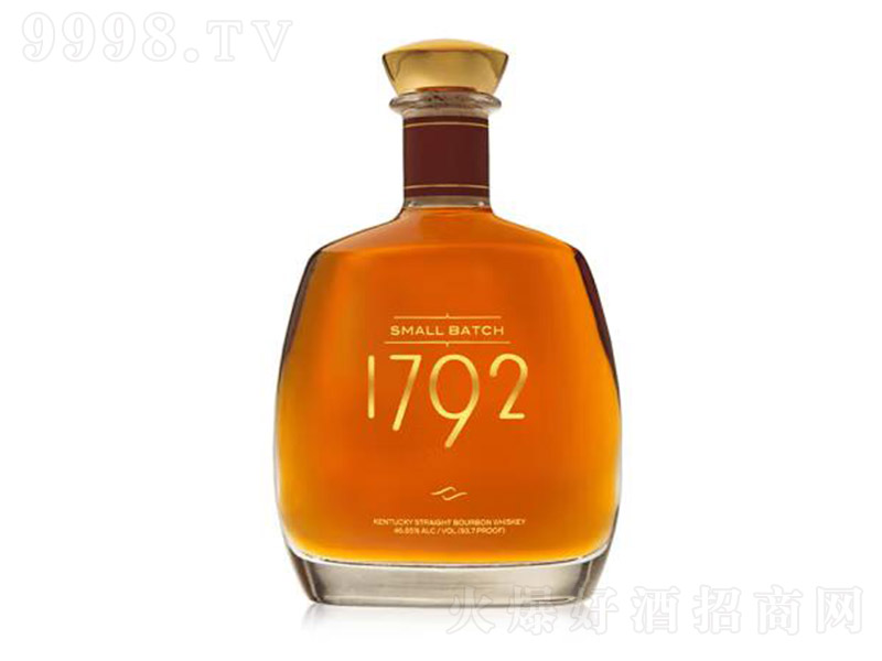 1792Сʿ750ml-Ϣ