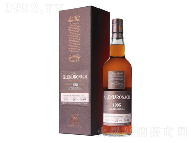 Ӣ1995굥һѿʿ700ml-Ϣ