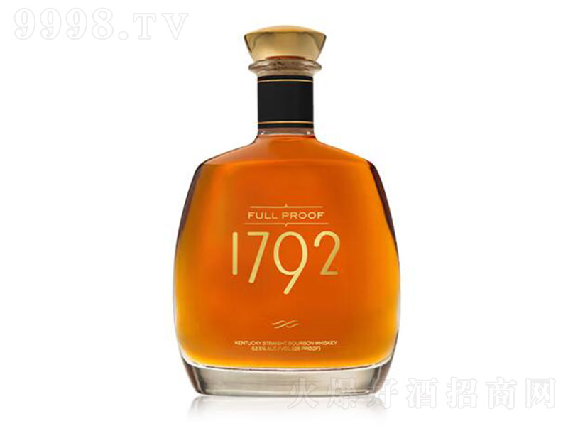 1792ԭҺǿȲʿ750ml-Ϣ