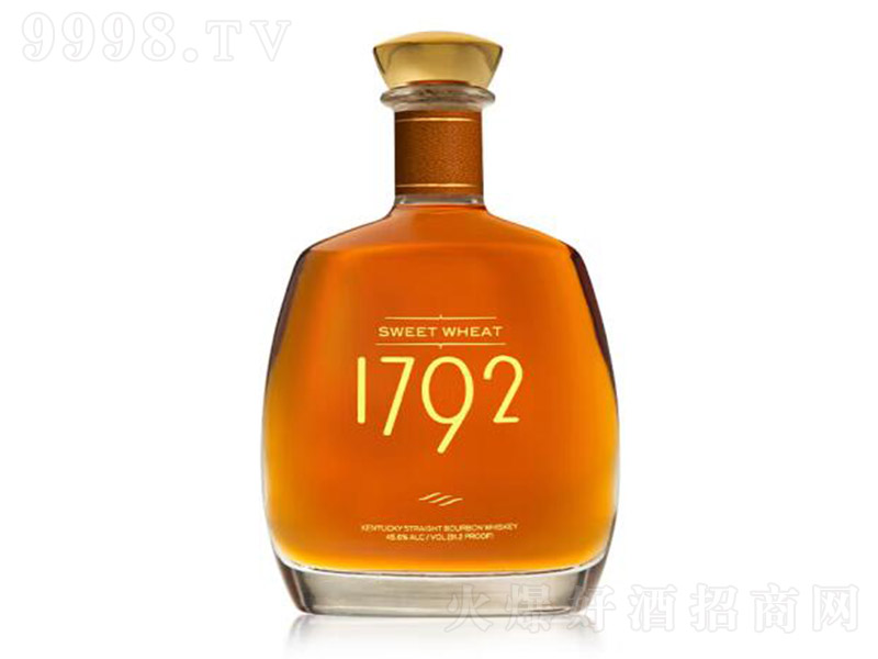 1792С󲨱ʿ750ml-Ϣ