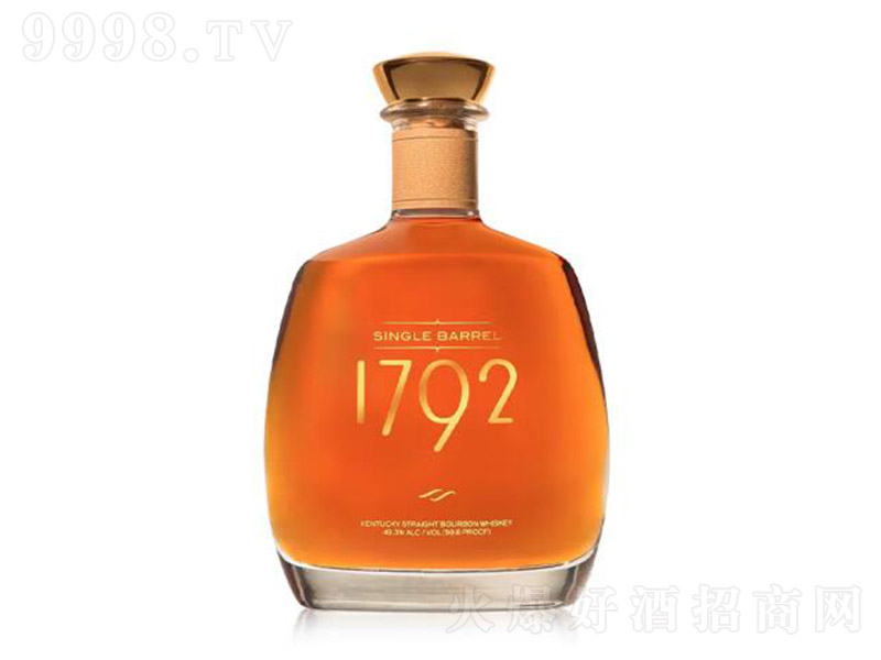 1792Ͱʿ750ml-Ϣ