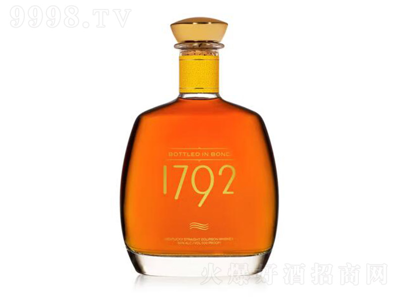 1792˰װƿʿ750ml-Ϣ