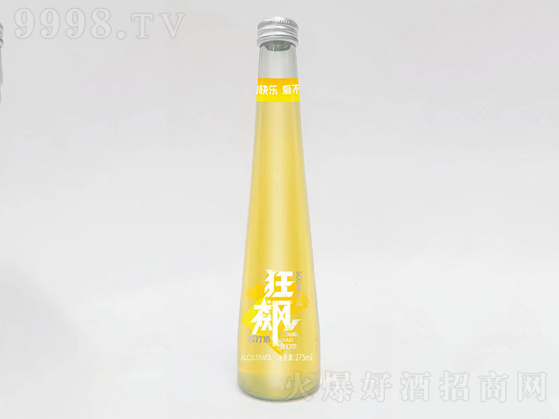 մλ͡3.5275ml-βϢ