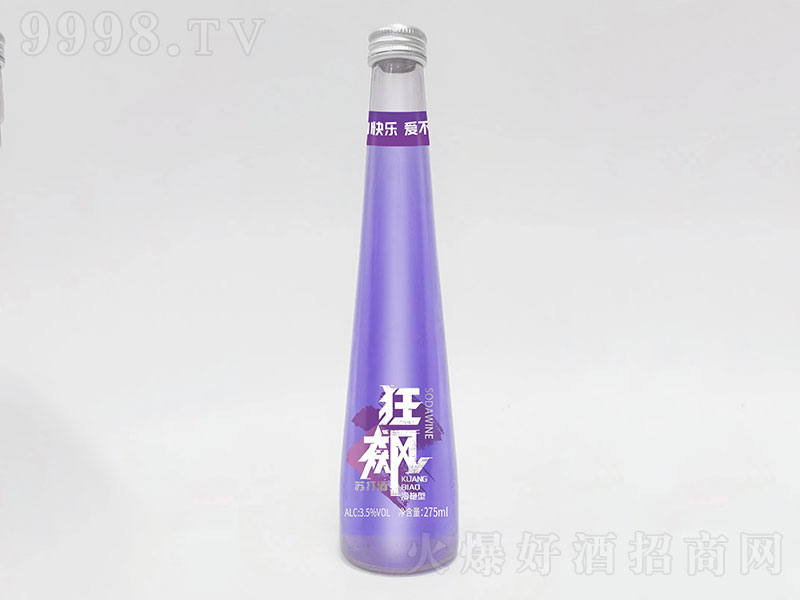 մ͡3.5275ml-βϢ