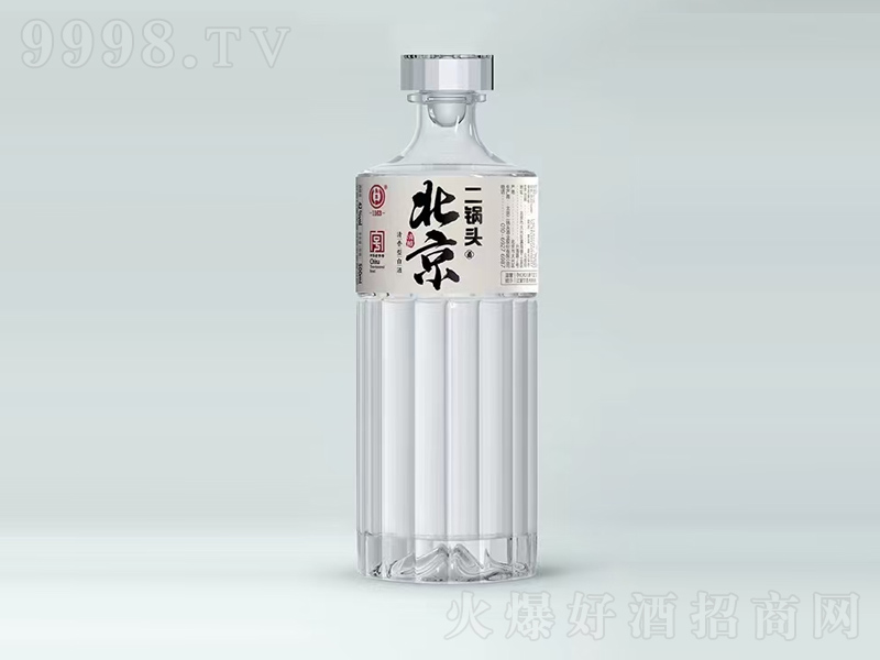 崼ͷ ;ơ42500ml-׾Ϣ