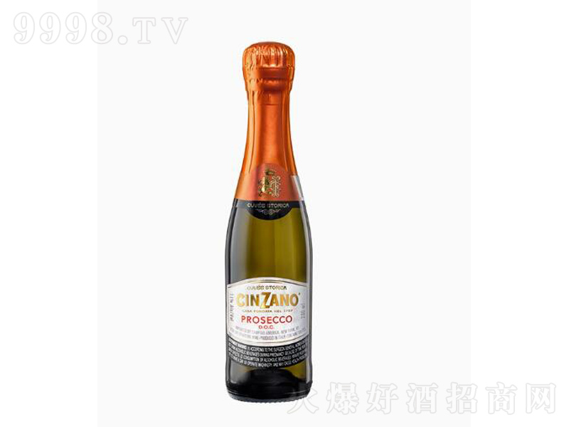 CinzanoProseccoɽ¶ܸݡ30200ml