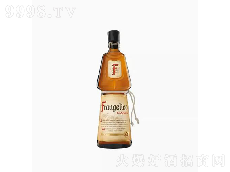 Frangelicoʵζھơ20700ml