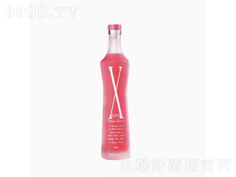 X-RATED˿ۺھơ17750ml-βϢ