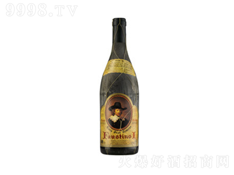 ˹һ1957ɺѾơ750ml-Ϣ