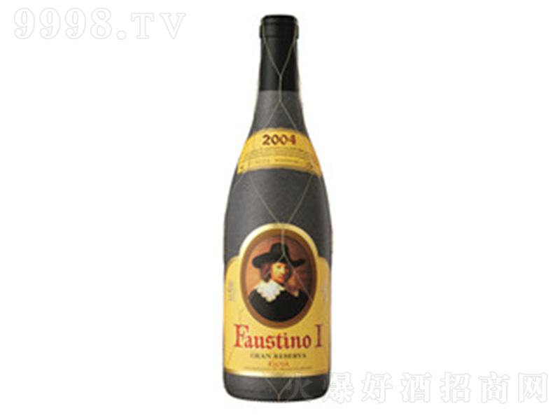 ˹һ2004ɺѾơ750ml-Ϣ