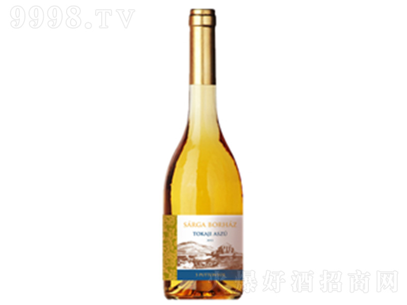 ¹пѾ()2013750ml-Ϣ