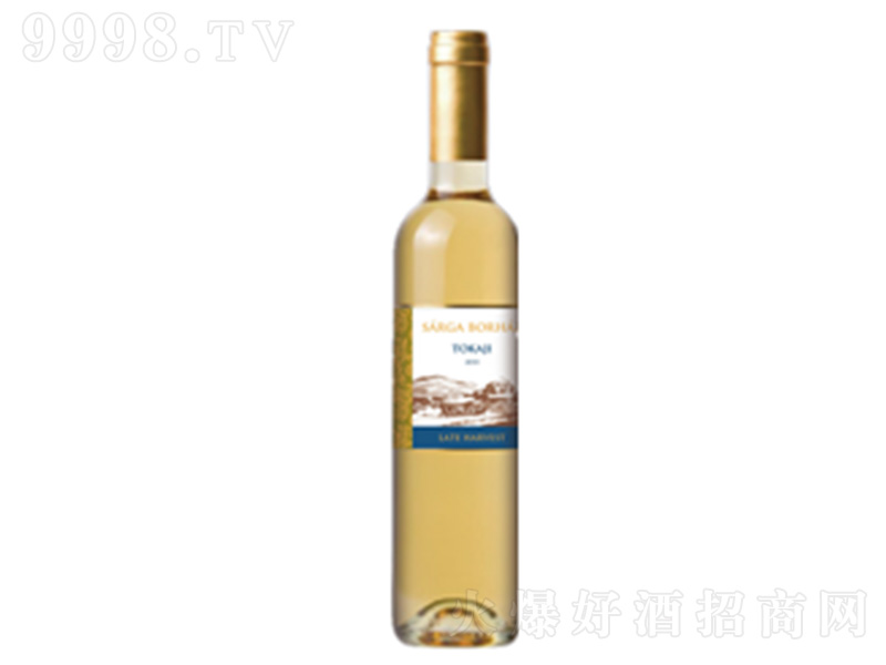 ¹пѾ()2015750ml-Ϣ