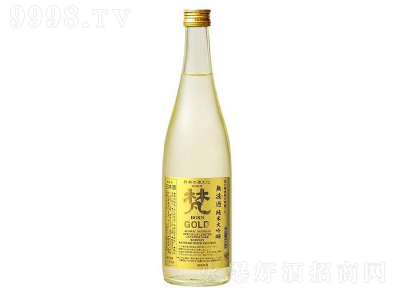 GOLD720ml-زϢ