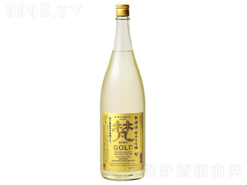 GOLD1800ml-زϢ