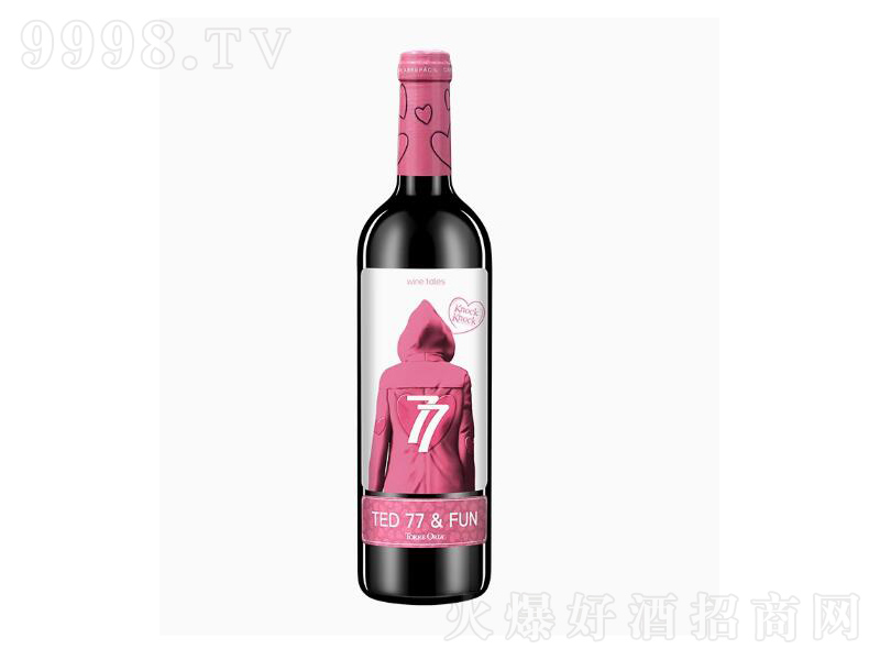 Сñ׸ɺѾơ13750ml-Ϣ