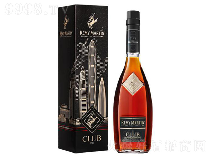 ͷCLUB֮ڰ棩ذ500ml-Ϣ