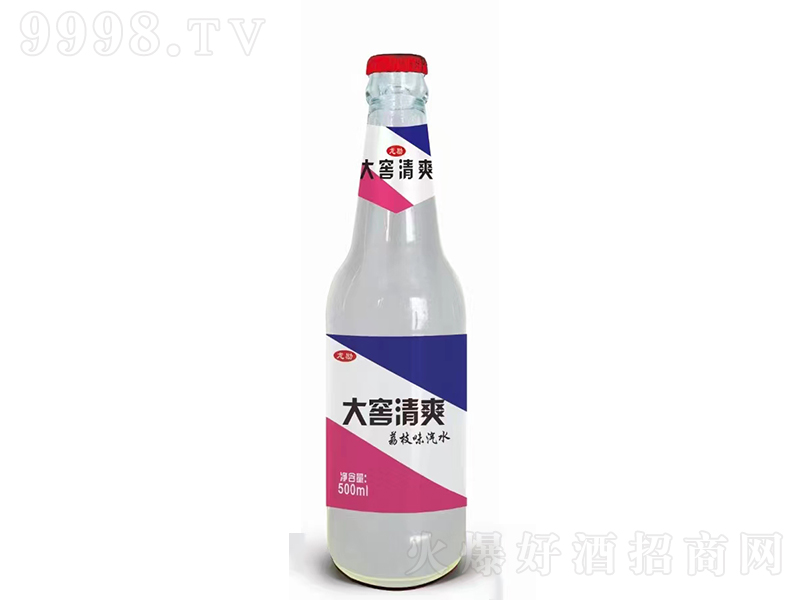 Ҥˬˮ֦ζ500ml-Ϣ