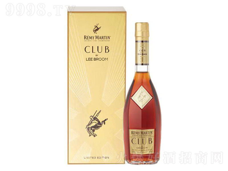 ͷCLUBذ2022700ml-Ϣ