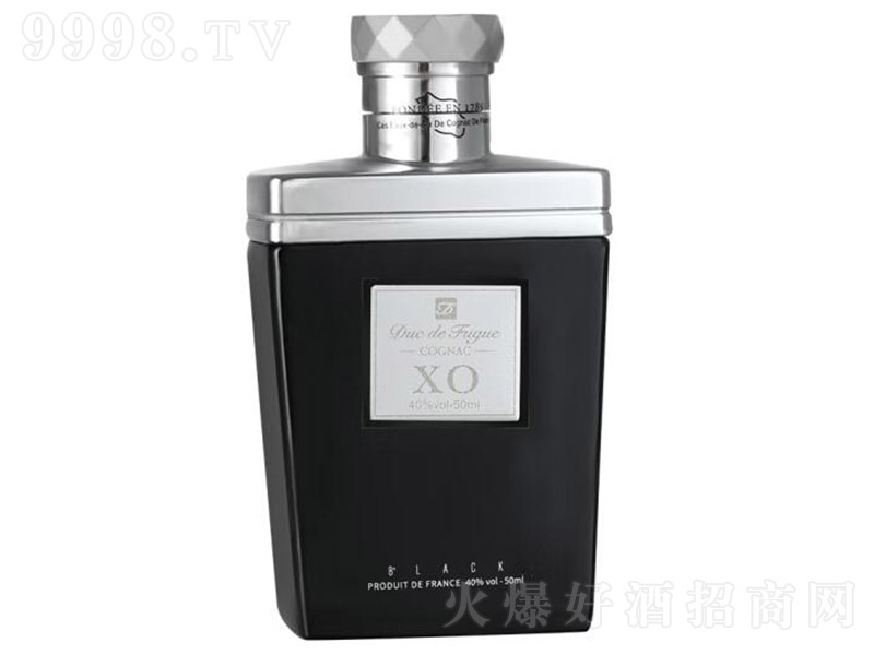 ۷XOذСư50ml