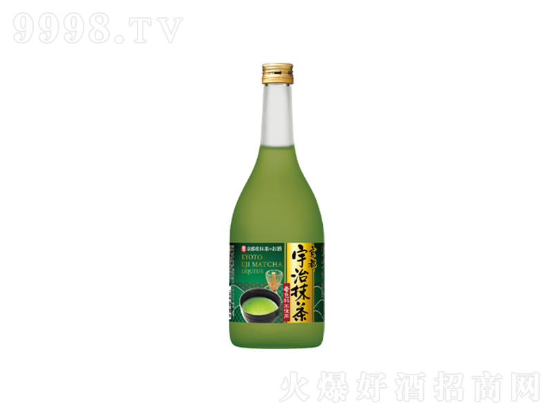 TaKaRaĨƾơ12720ml-زϢ