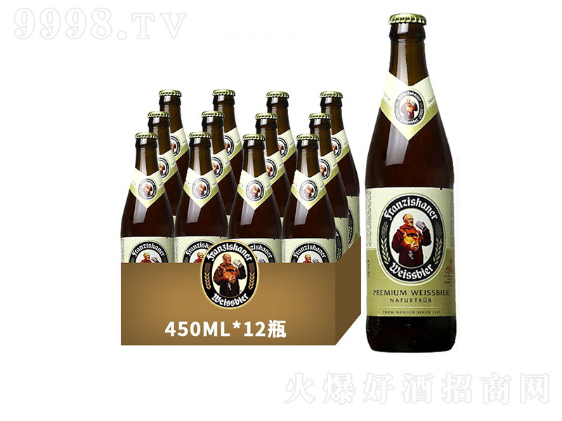 ʿơƹСơ-450ml12ƿװ-ơϢ